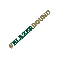 ElmsCollegeBlazers ec blazers elms elms college Sticker