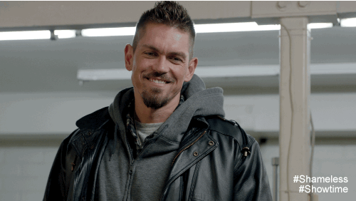 GIF by Showtime