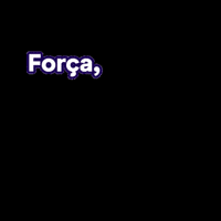 Cury GIF by cury_construtora