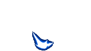 Animation Glow Sticker by youmotion.com