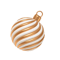 Santa Claus Christmas Sticker by Webtilia