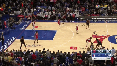 crabdribbles giphyupload GIF