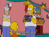 homer simpson episode 6 GIF