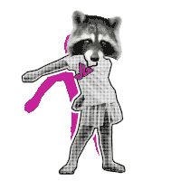 yorn yorntubers Sticker by Vodafone Portugal