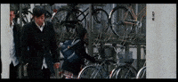 AGEOFAHMAD ford tokyo drift crown vic crown victoria GIF