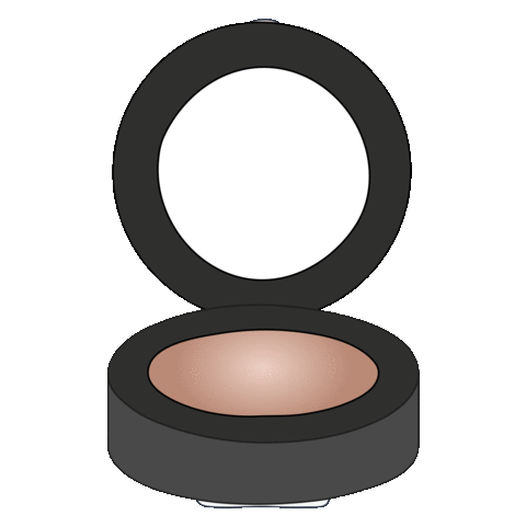 pssbeauty Sticker by popsugar