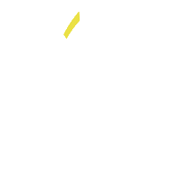Arrow Branding Sticker by Panama Group