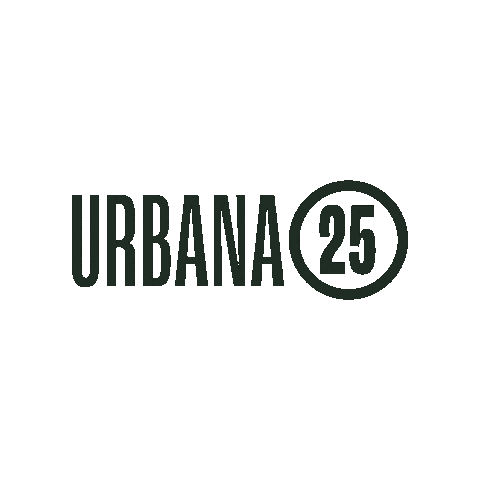 Conference Illinois Sticker by Branches Mission Lab