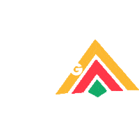 family love Sticker by Celebration Church