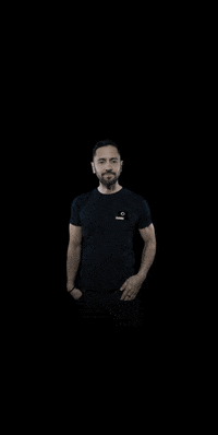 Photo Fotograf GIF by fairclaim