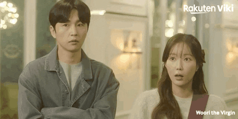 Sung Hoon Love GIF by Viki