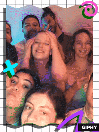 rockovarskywedding2019 beach wedding rockoff rockoffs GIF
