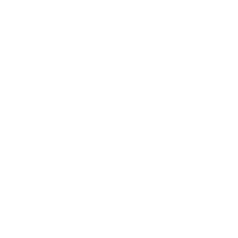 Now Playing New Music Sticker by M-SQUARED