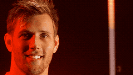 matt de boer afl GIF by GIANTS