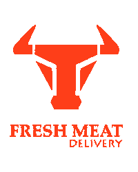 sushi venezuela Sticker by Fresh Fish Delivery