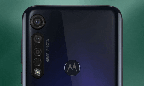 Matildamy giphyupload GIF