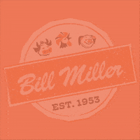 Apply Now Pay Day GIF by Bill Miller Bar-B-Q