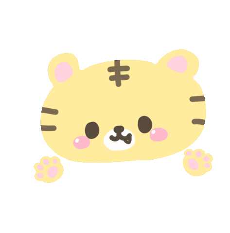 お正月 Sticker