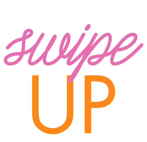 happy fun Sticker by Cosmopolitan