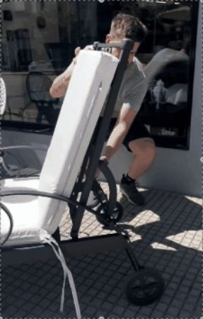 GIF animado