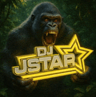 Ultra Music Festival Ai GIF by DJ JStar