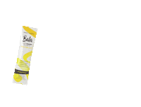 balaenzyme bala balastickpack balaenzyme balaenzymepowder Sticker