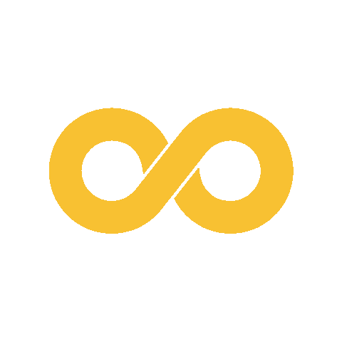 Nekonecno Sticker by Zoot