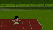 Rio 2016 Sport GIF by ZDF