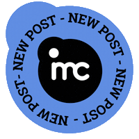 Kremsgenial Sticker by IMC Krems