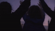 wonderland GIF by Jasmine Thompson