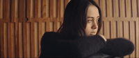 old friends GIF by Jasmine Thompson