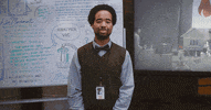 SERVPROIndustries happy smile hello hi GIF