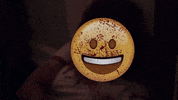 horror wink GIF by Space Oddity Films