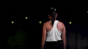 Go Tigers Ncaa GIF by Mizzou Athletics