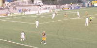 new york red bulls GIF by NYRB II