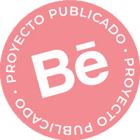 Happy Ana Paula Sticker