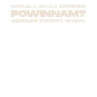 Wmg Sticker by Warner Music Poland