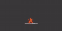 surrender GIF by Cash Cash