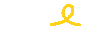 assinei instagram siagri grupo siagri assinei Sticker