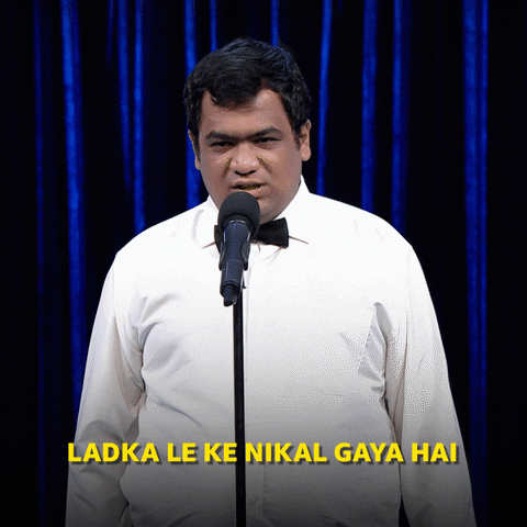 Comicstaan funny fun lol haha GIF