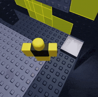 Verity GIF