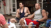 comedy central season 3 episode 7 GIF by Workaholics