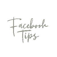 Social Media Marketing Sticker by soqual_