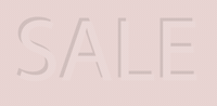Shop Sale GIF by Rosagitana