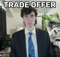 Accept Final Offer GIF