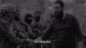 Syria Damascus GIF