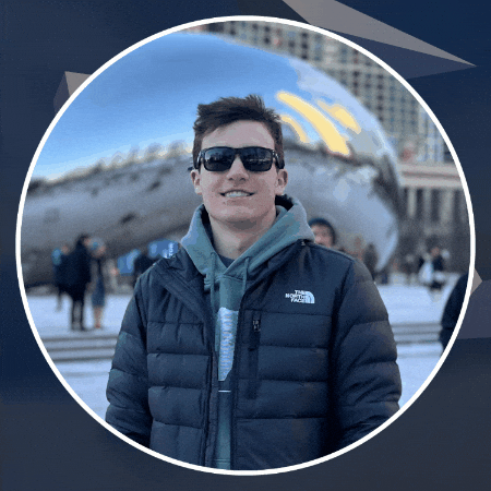 michaelkazma giphygifmaker giphyattribution michael kazma GIF