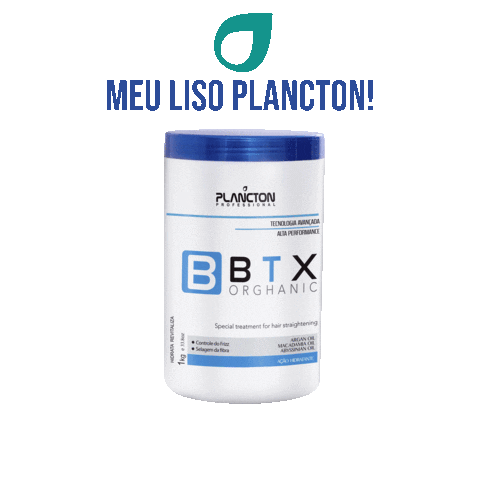 planctonprofessional giphyupload cachos liso btx Sticker