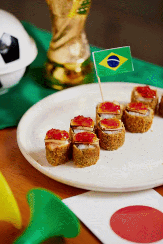 carinnesouza giphyupload food cup brazil GIF