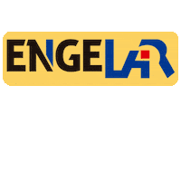 Container Sticker by Engec Construtora